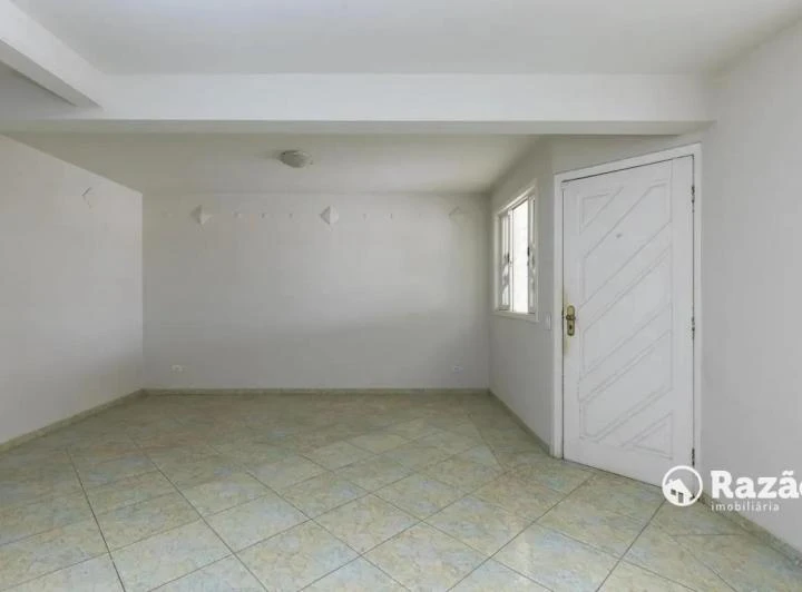 147 m² house with 3 bedrooms and shared BBQ area — photo 3