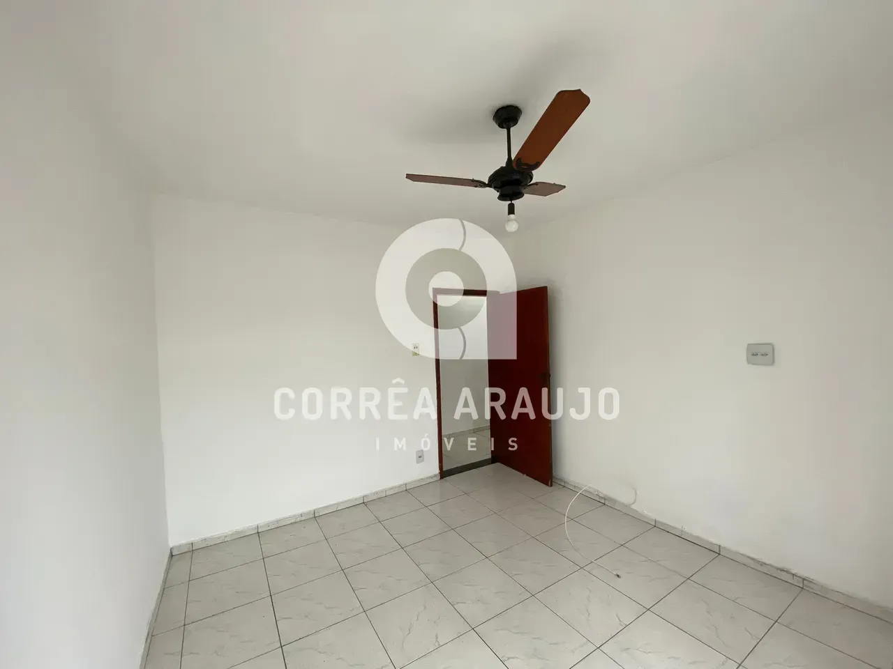 For rent: 62 m² apartment with 2 bedrooms and 1 bathroom — photo 12