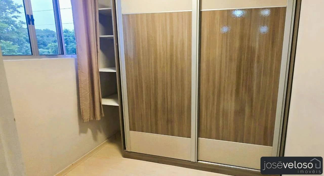 Departamento de 59 m² con lavadora y parrilla privada — photo 21