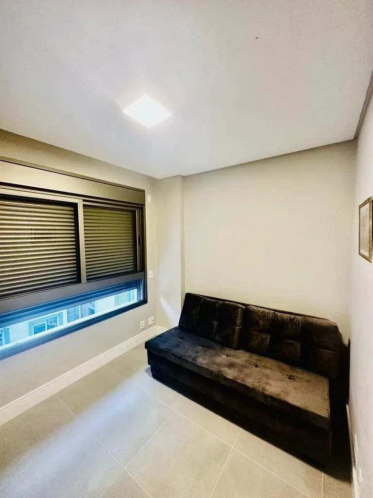 Меблированная квартира 70 м²: 2 спальни и 2 санузла — photo 11
