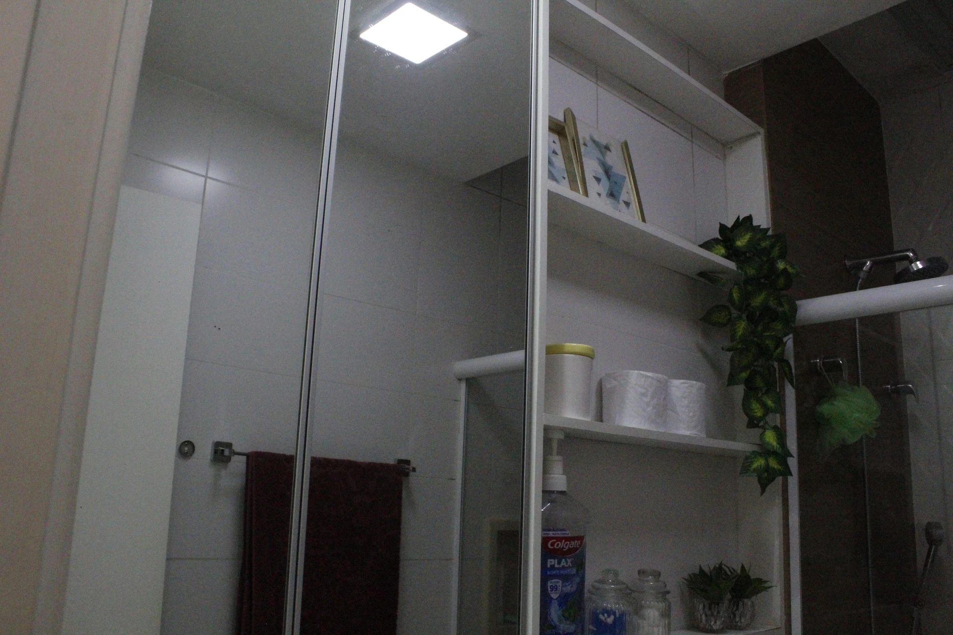 Furnished house with 4 bedrooms and private BBQ — photo 48