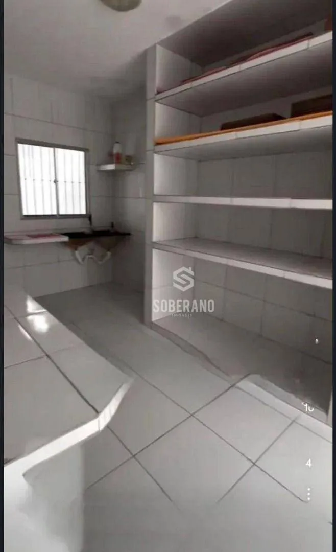 Casa para alugar com 3 quartos e 240 m² — photo 14