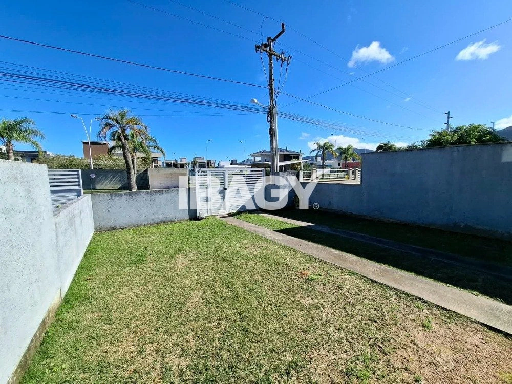 Private BBQ in a 3-bedroom house, 136 m² — photo 25