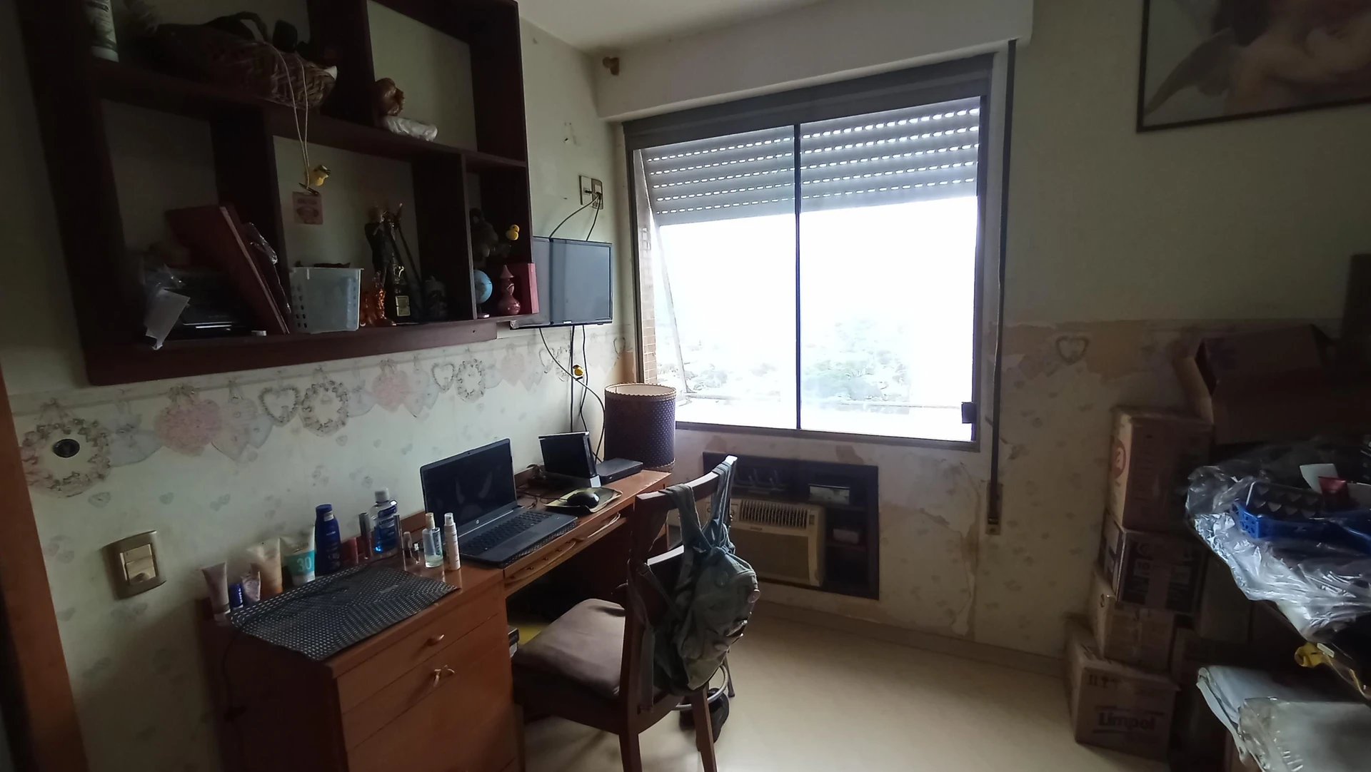 3-bedroom apartment with a jacuzzi in Rio de Janeiro — photo 28