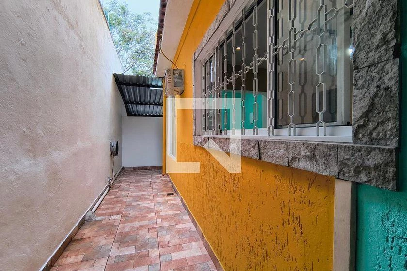 Будинок 85 м², 2 спальні, Ріо-де-Жанейро — photo 49