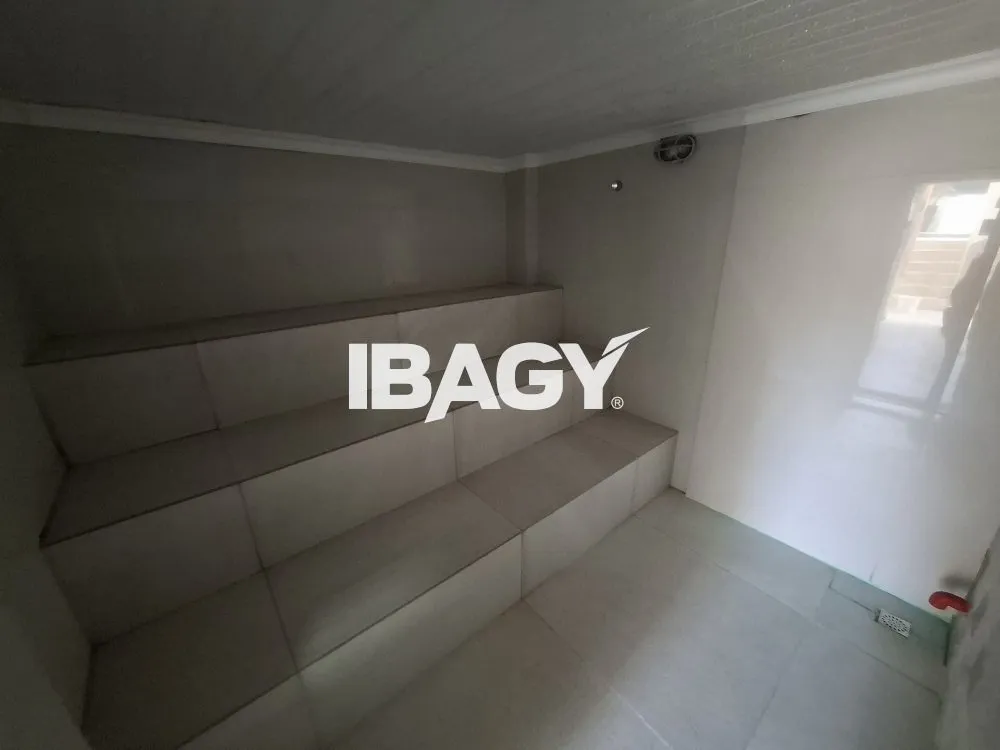 Furnished 1-bedroom apartment with a balcony — photo 10