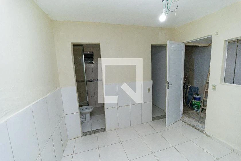 3-bedroom house with a walk-in closet in Rio de Janeiro — photo 29