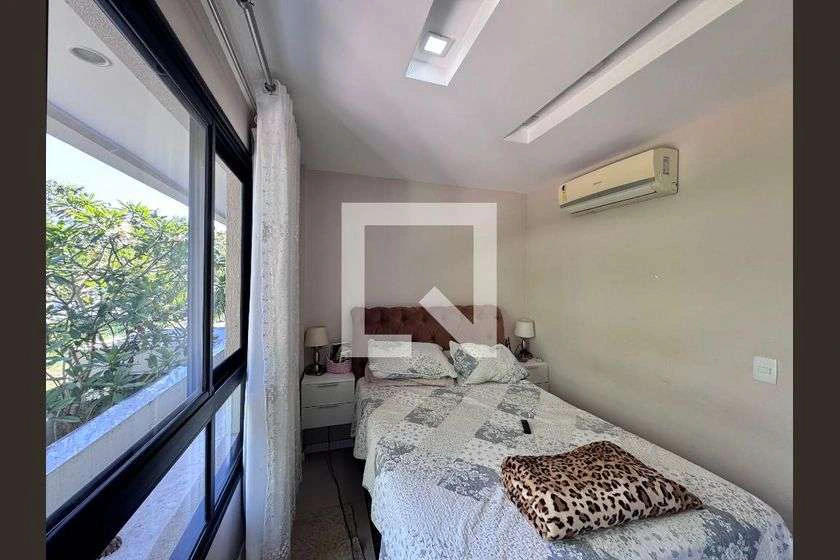 230 m² apartment with 4 bedrooms and 3 suites — photo 3