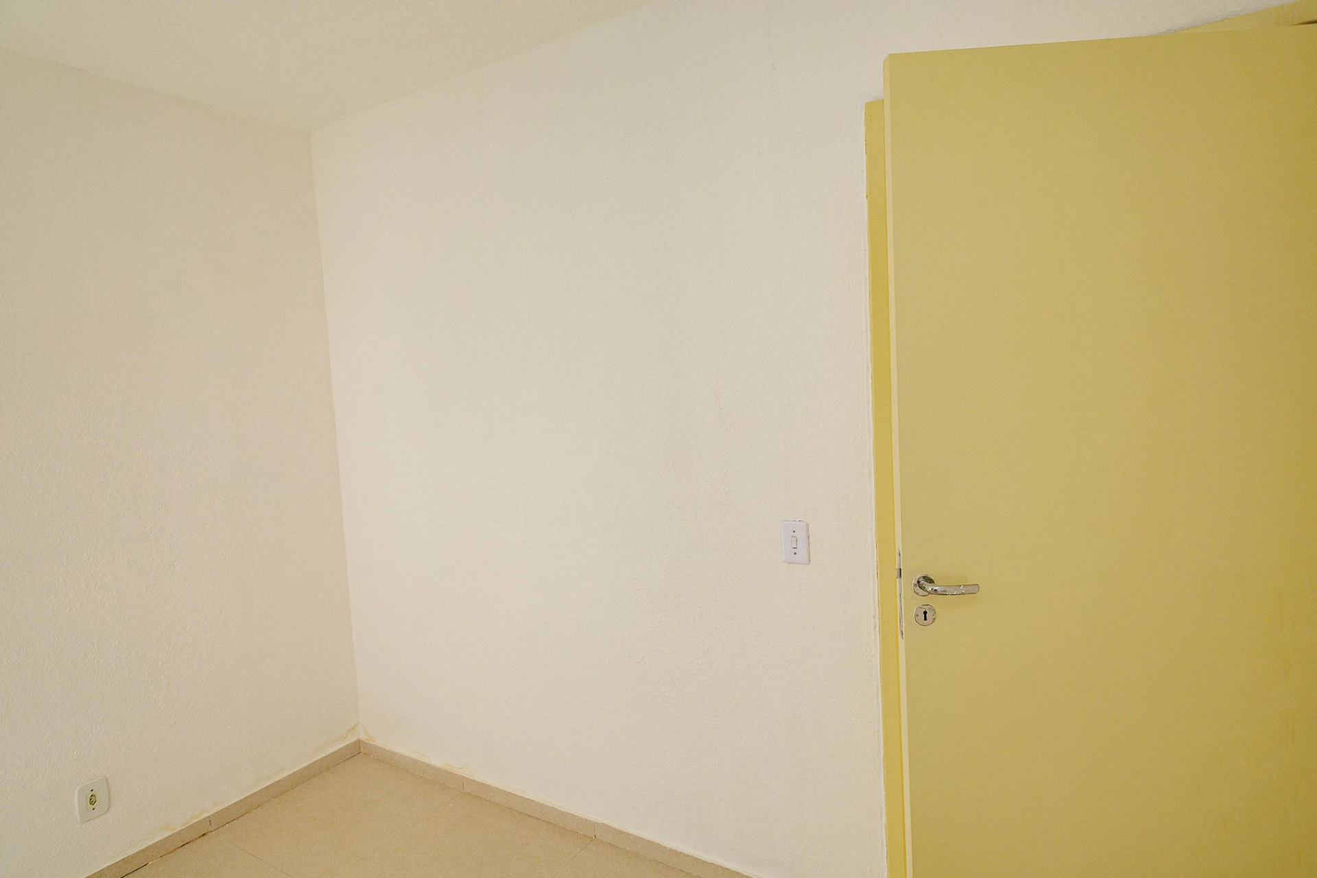 2-bedroom, 43 m² apartment in Rio de Janeiro — photo 18