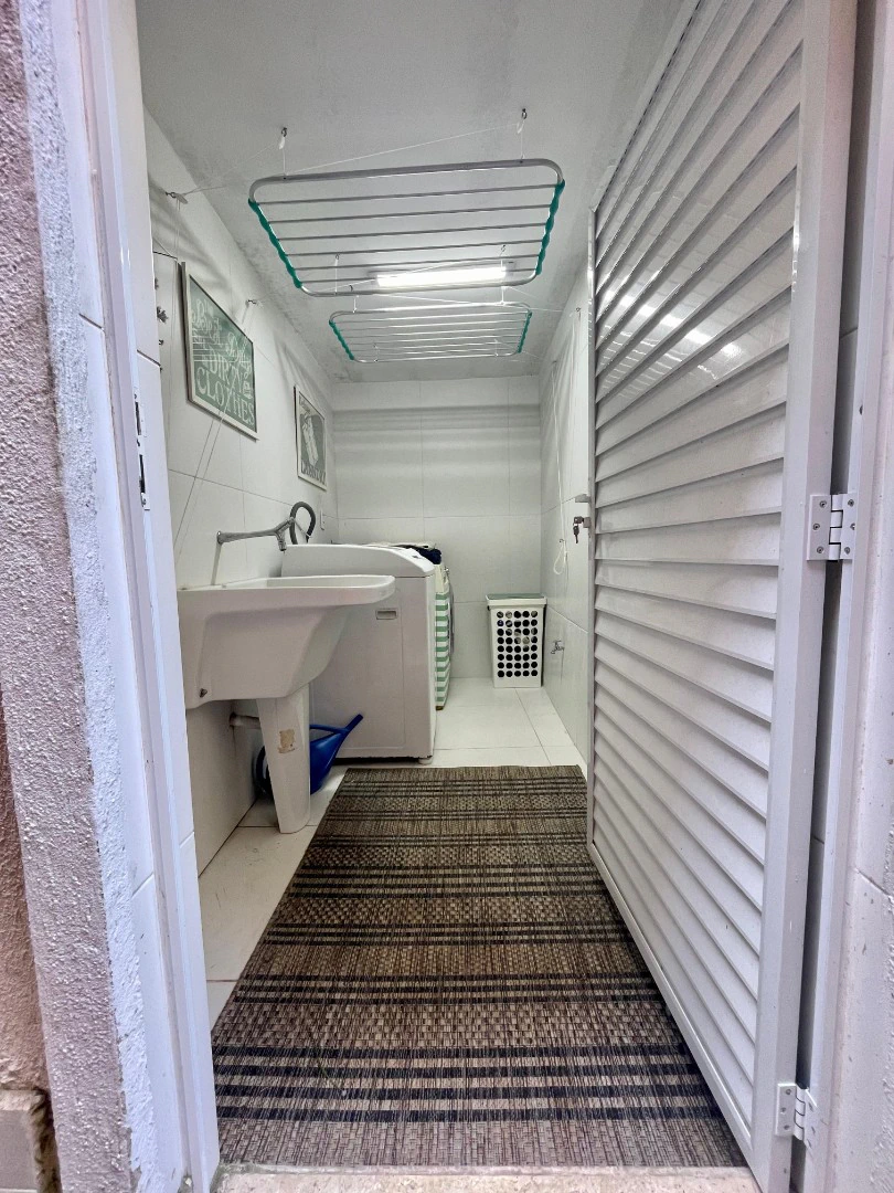 Casa com 5 suítes e churrasqueira privativa — photo 18