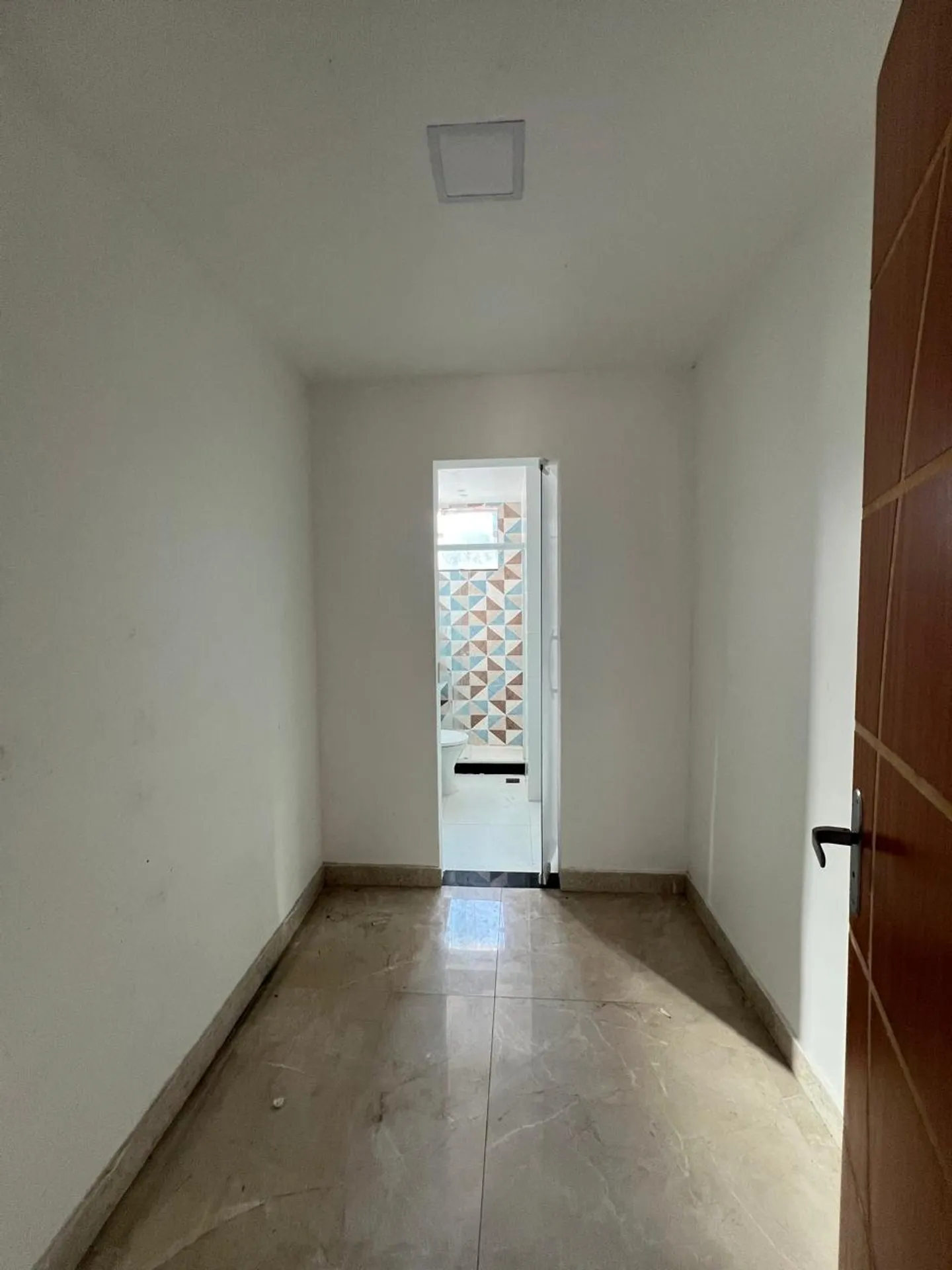 Вид на горы и 3 спальни: дом 180 м² — photo 16