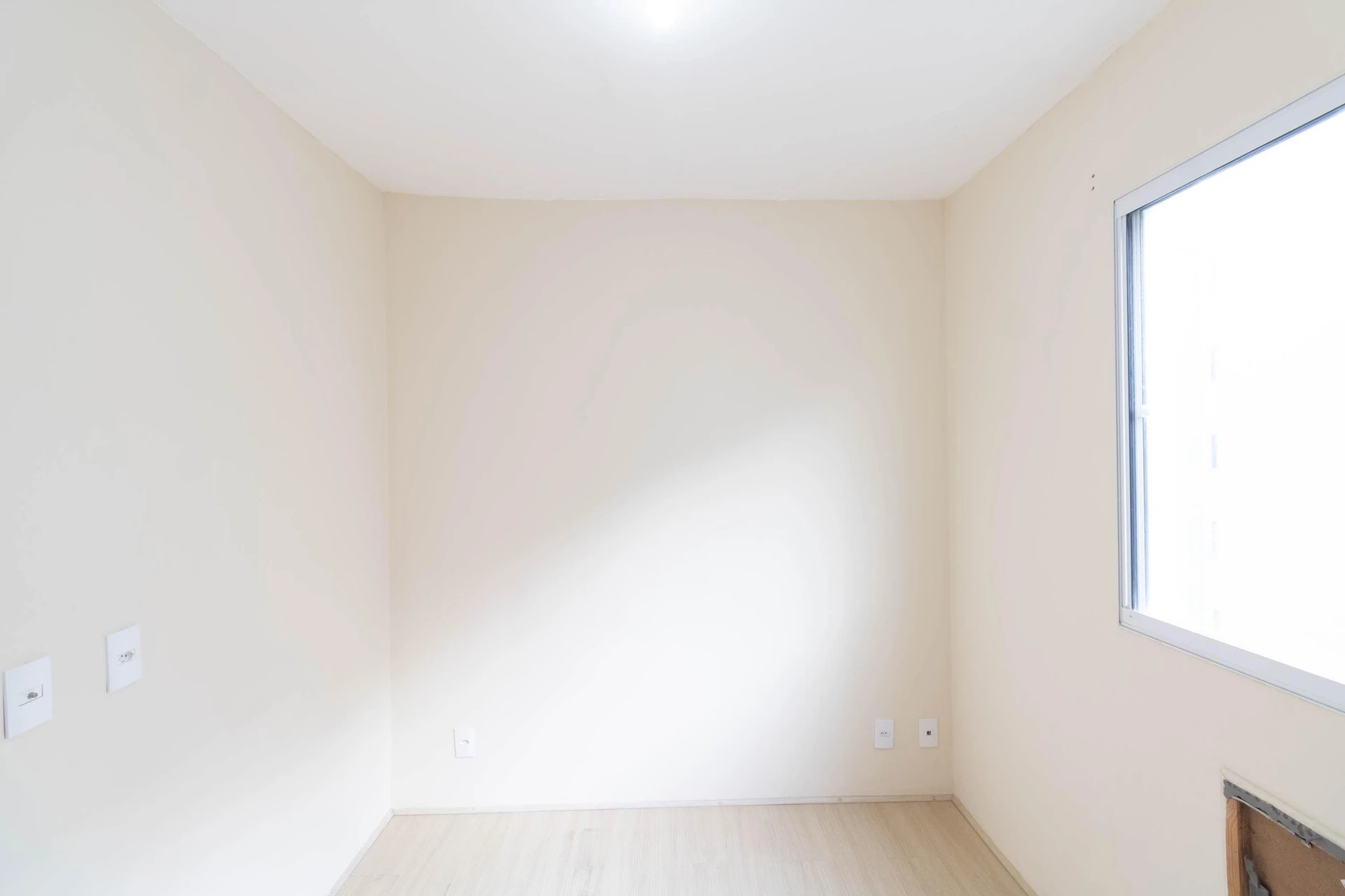 2-bedroom apartment with no parking included — photo 41