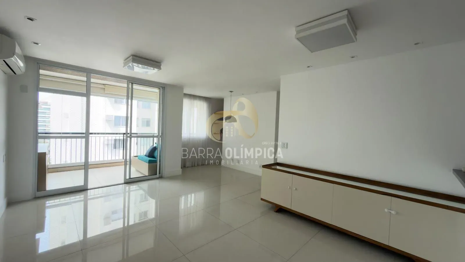 Washing machine in a 2-bedroom apartment, 87 m²