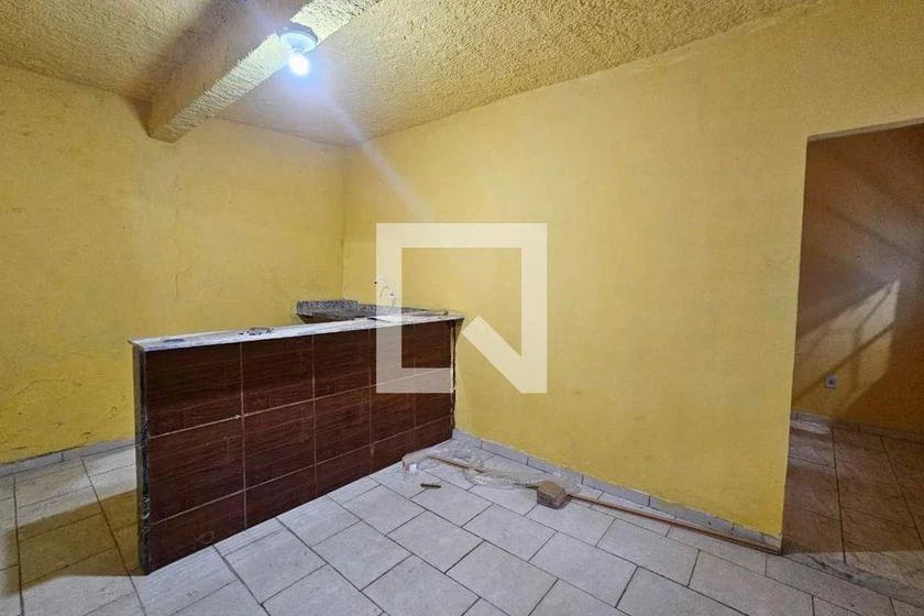 Casa de 1 quarto e 35 m² — photo 20