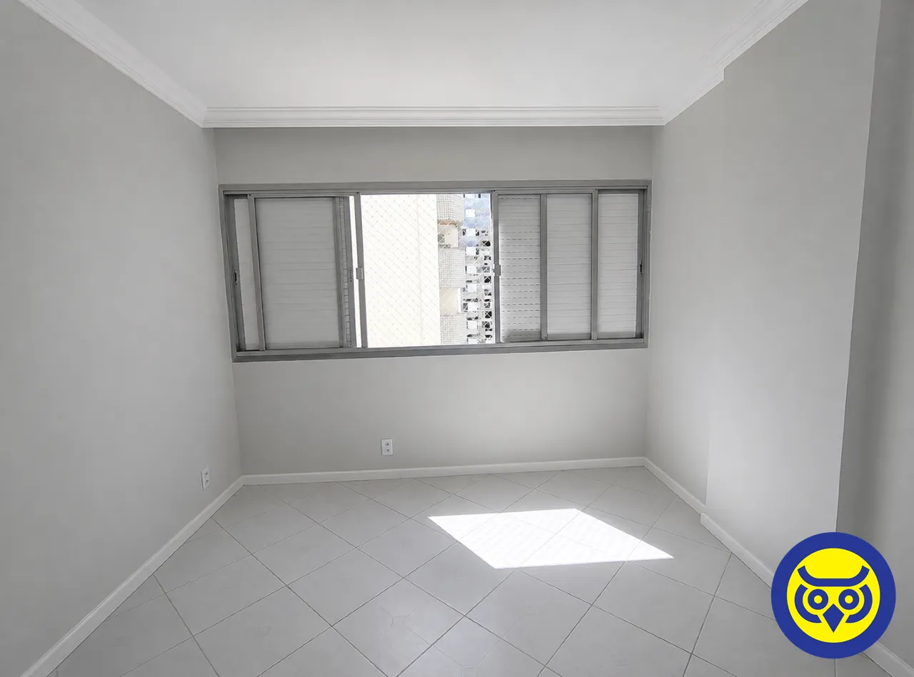 Departamento de 52 m² y 1 dormitorio en Florianópolis — photo 3
