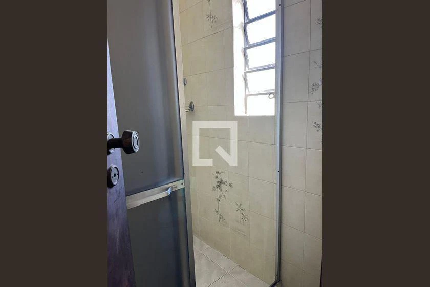 Дом 600 м²: 4 спальни с ванными и 7 санузлов — photo 6