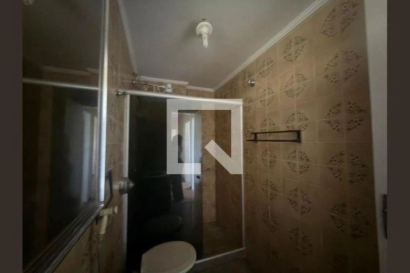 2-bedroom, 83 m² apartment in Rio de Janeiro — photo 31