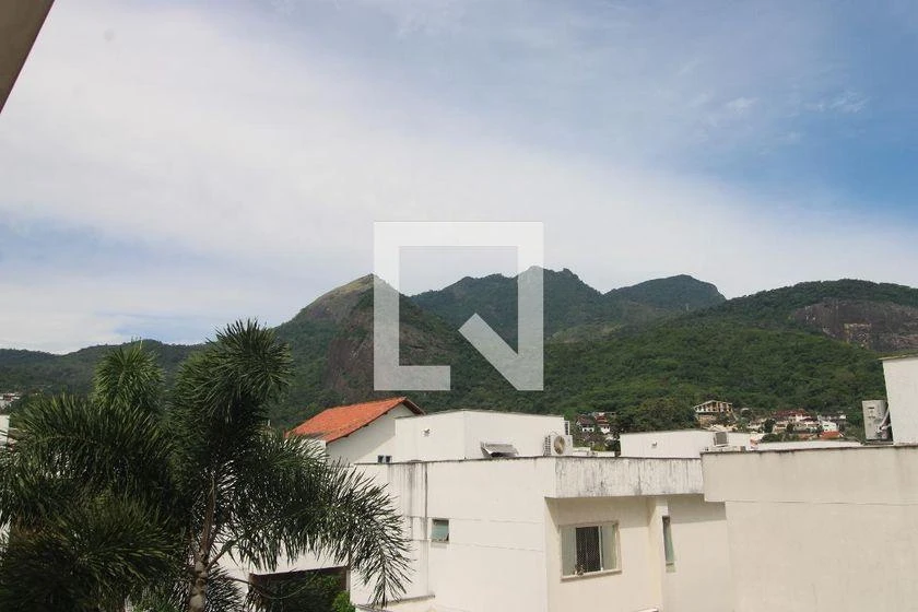 House, 127 m², with a mountain view — photo 12