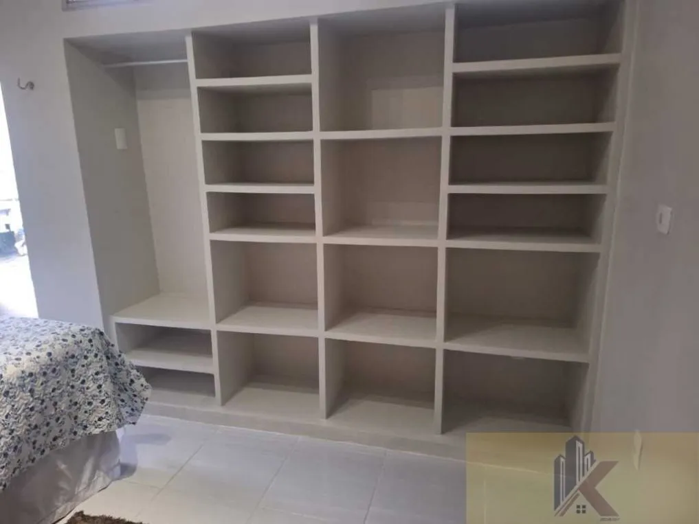 Мебльована квартира 90 м², 3 спальні — photo 3