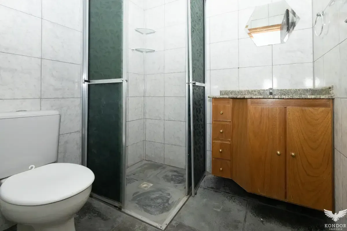 Apartamento de 3 quartos com suíte e 1 vaga descoberta — photo 22