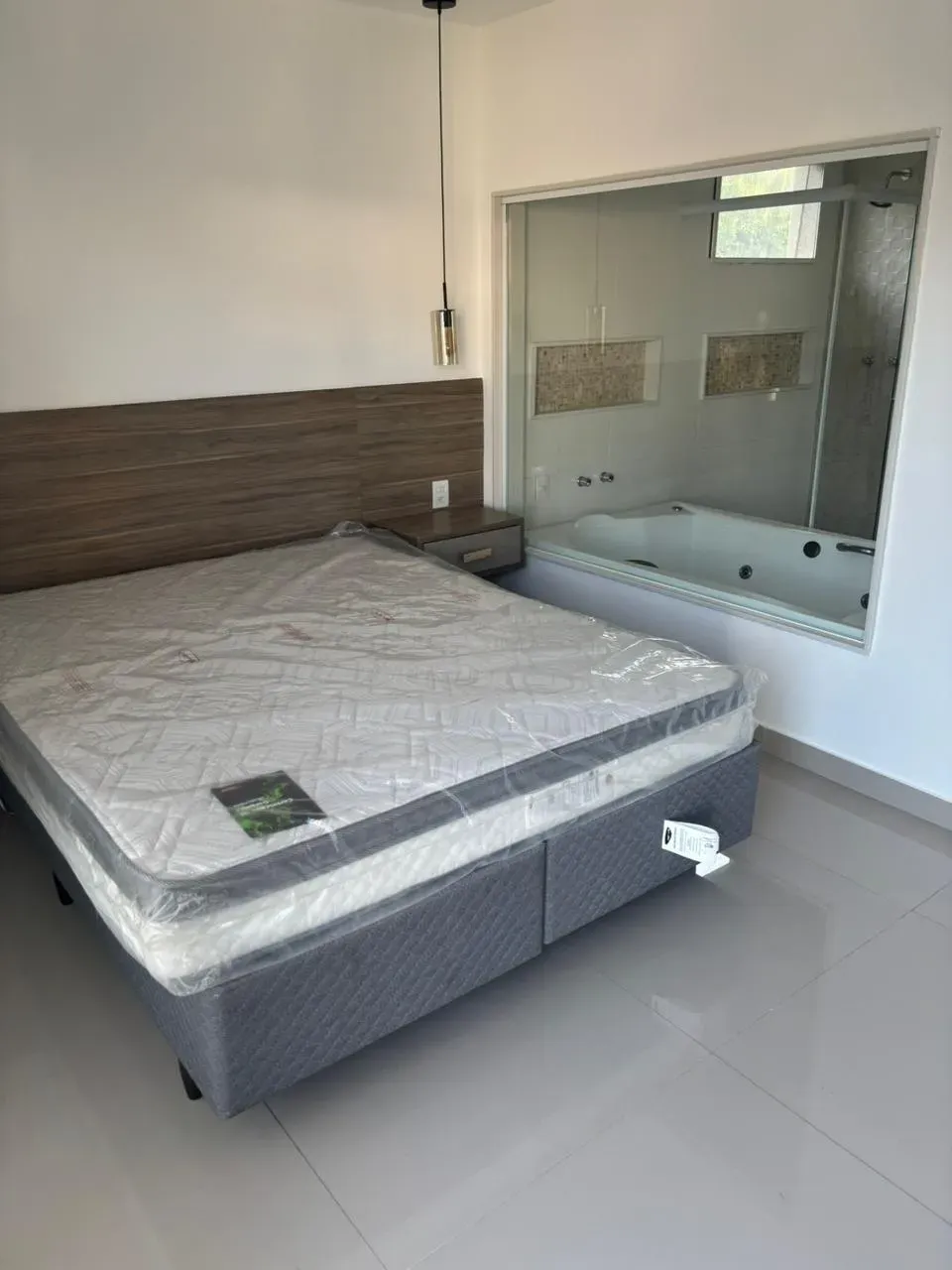 Furnished triplex house 280 m² with 3 bedrooms and 5 baths — photo 13