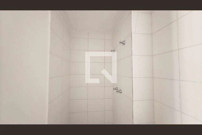 Apartamento com 2 quartos, sendo 1 suíte, e 50 m² — photo 9