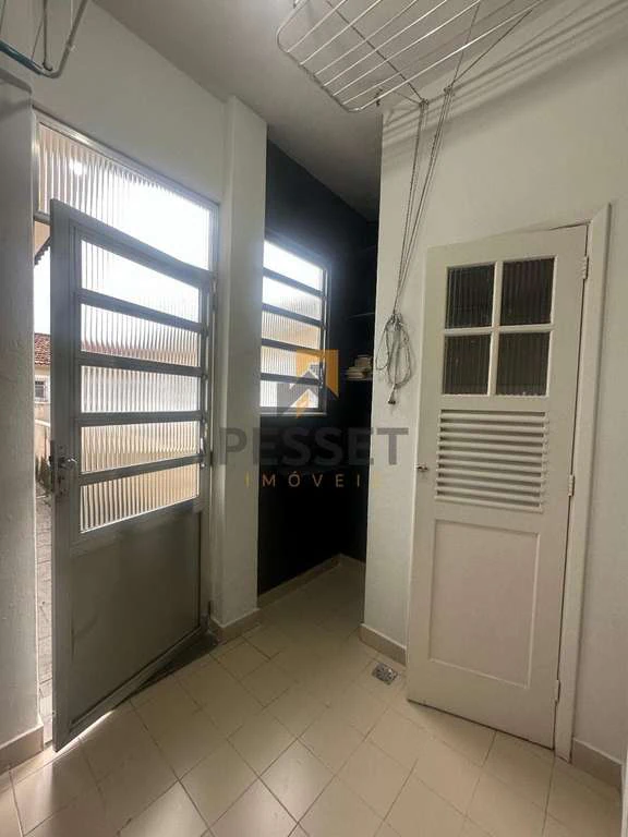 2-bedroom apartment with 2 bathrooms and 1 parking spot — photo 8