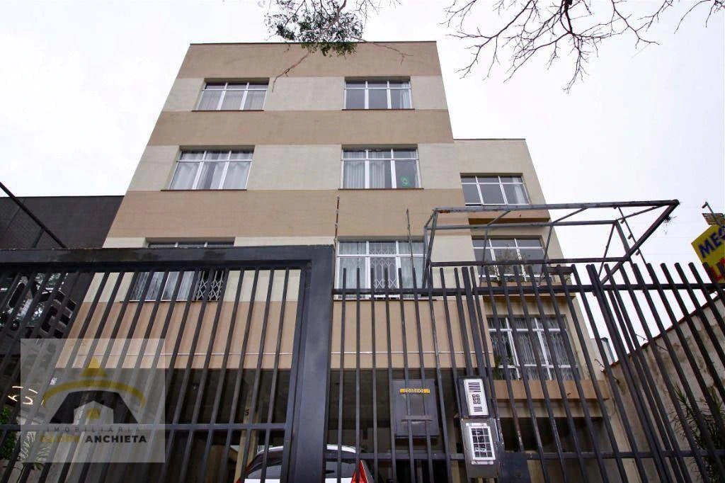 Квартира з 2 спальнями та пральною машиною — photo 20