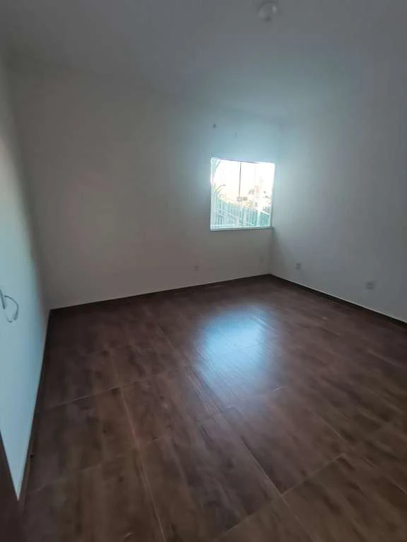 Casa de condomínio com cozinha separada e 3 quartos — photo 3