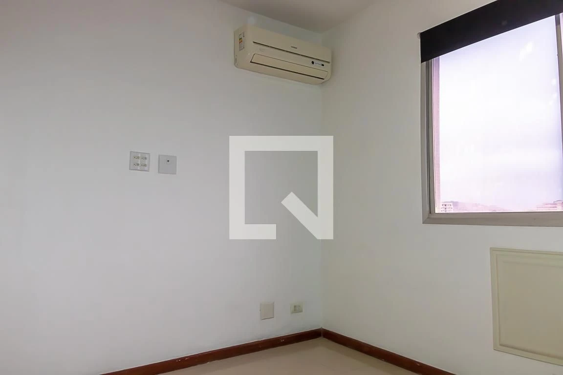 Квартира 147 м² с 3 спальнями и 3 парковками — photo 17