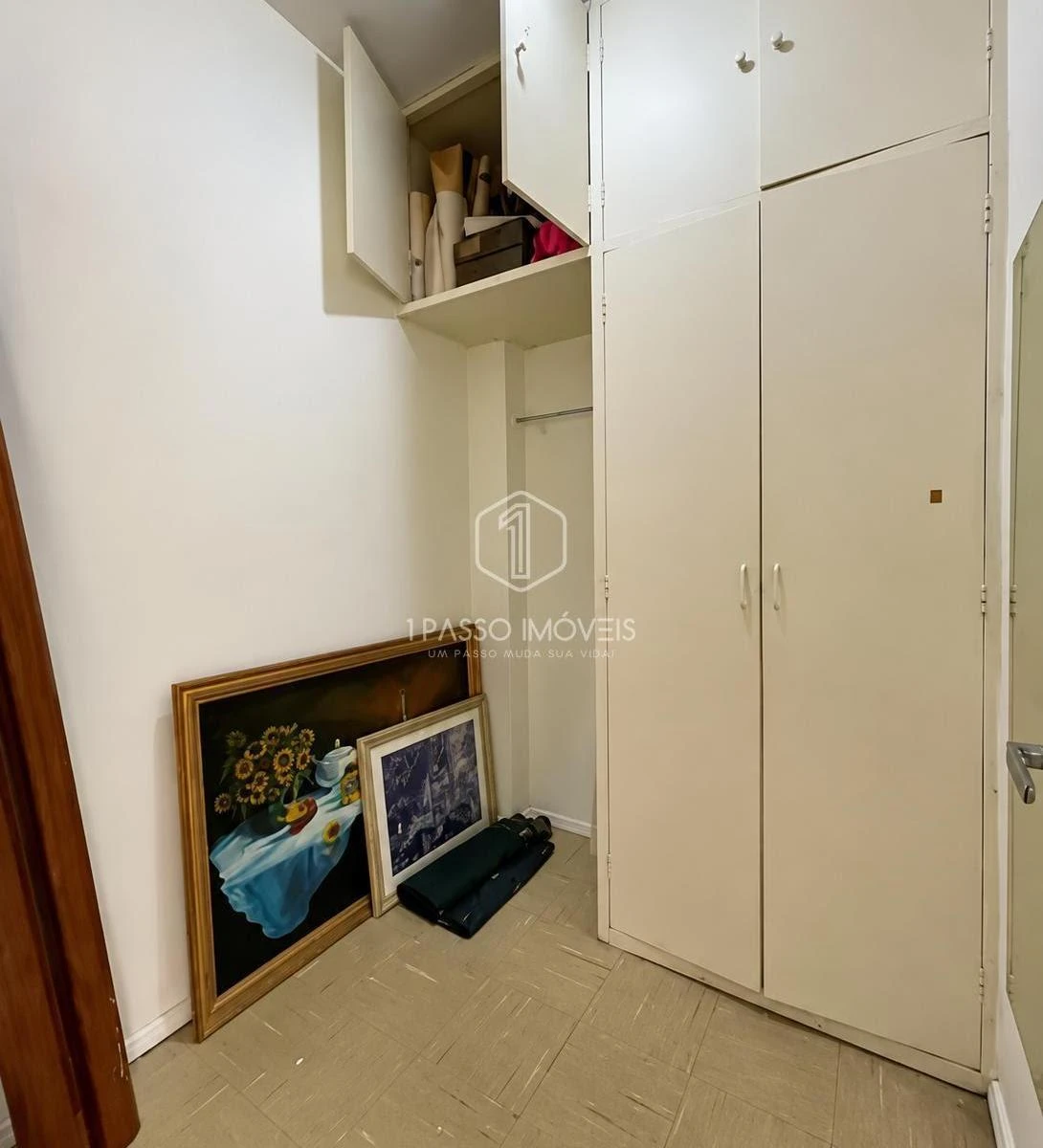 Apartamento, 159 m², com janelas do piso ao teto — photo 25