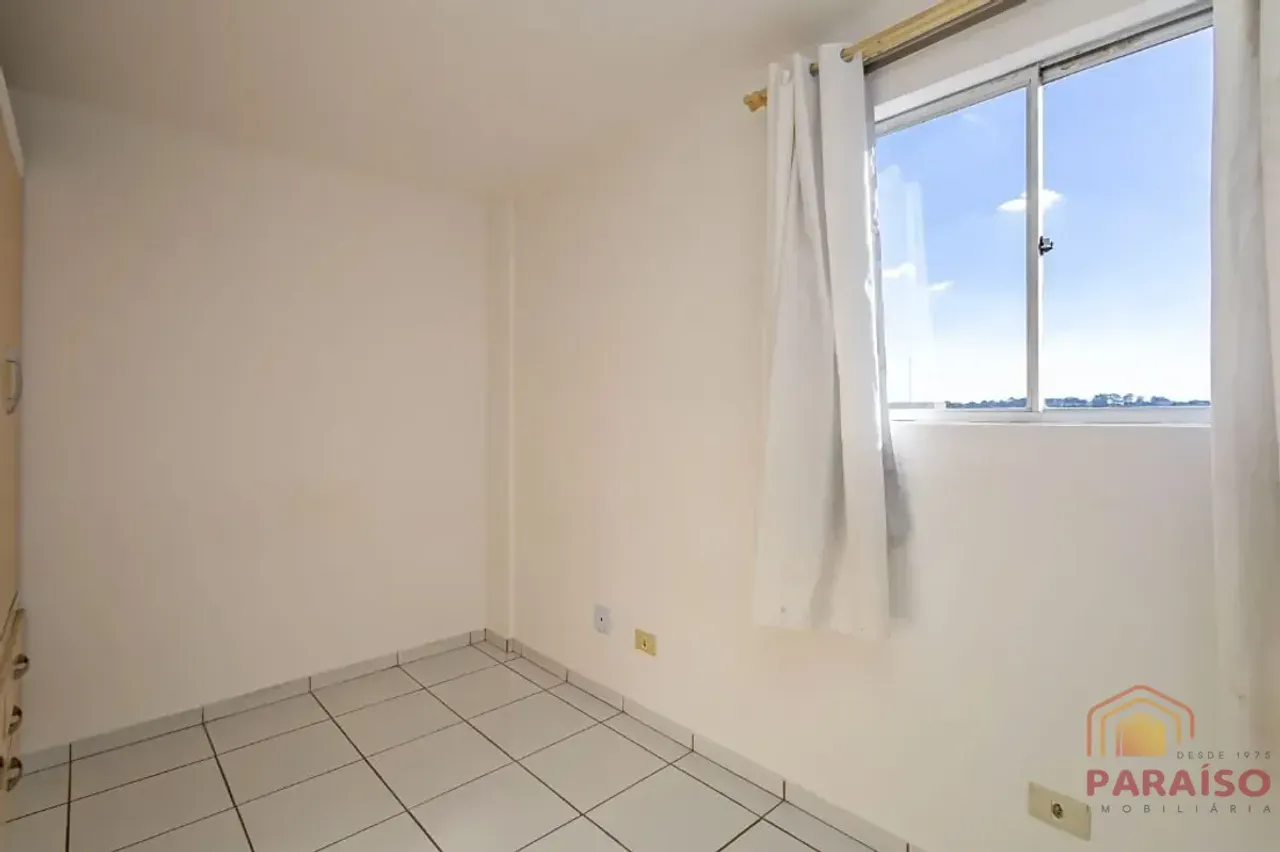 3-bedroom apartment with American-style kitchen and AC — photo 12
