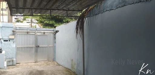 4-bedroom, 350 m² house in Rio de Janeiro — photo 12