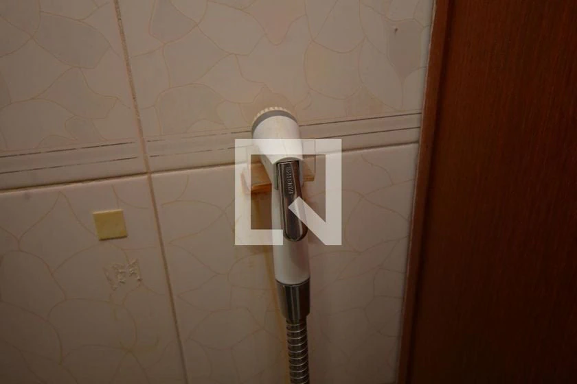 Departamento con espacio de home office en Rio de Janeiro — photo 45