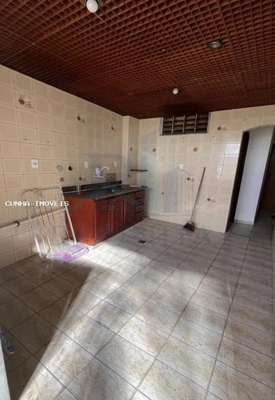 3-bedroom, 64 m² apartment in Rio de Janeiro — photo 2