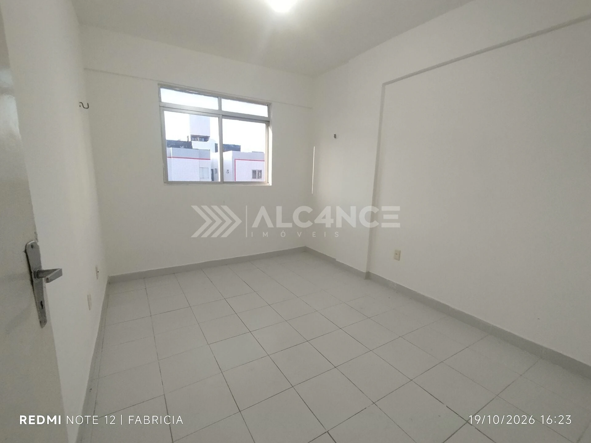 2-bedroom apartment, 50 m² — photo 4