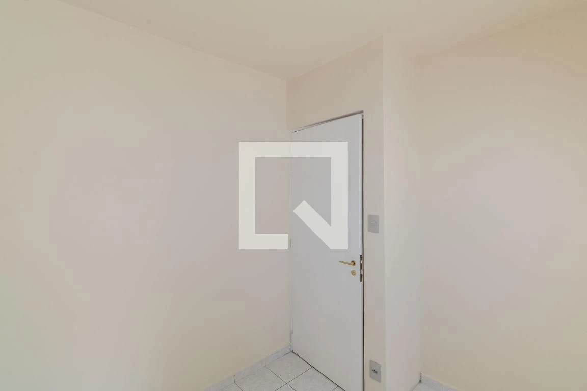 2-bedroom, 55 m² apartment in Rio de Janeiro — photo 47