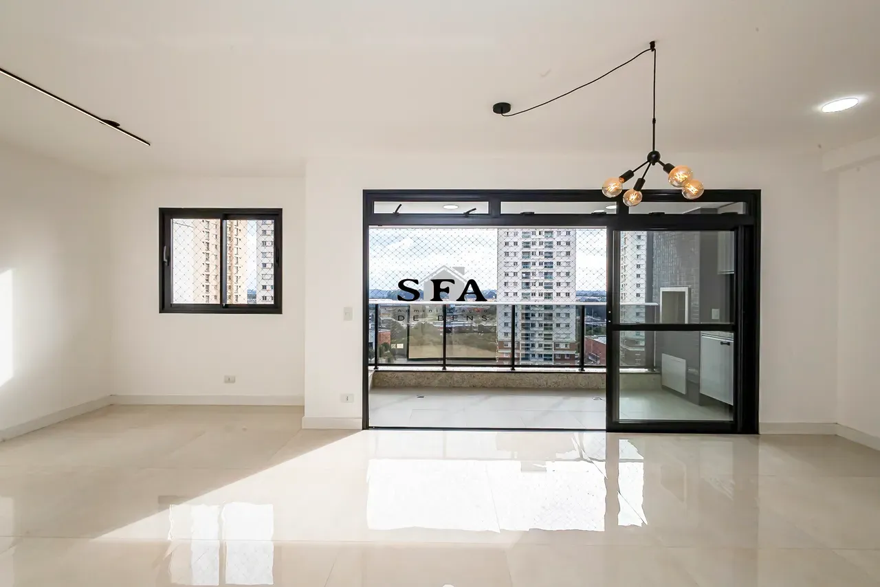 Apartamento de 2 quartos com cozinha integrada a gás — photo 9