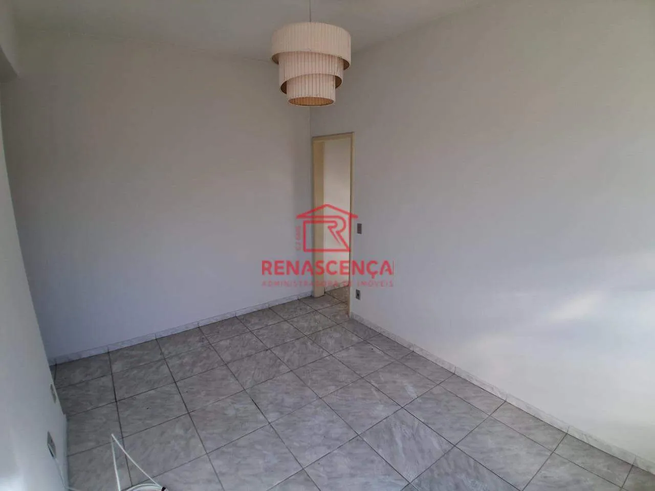 One-bedroom apartment, 50 m² — photo 15