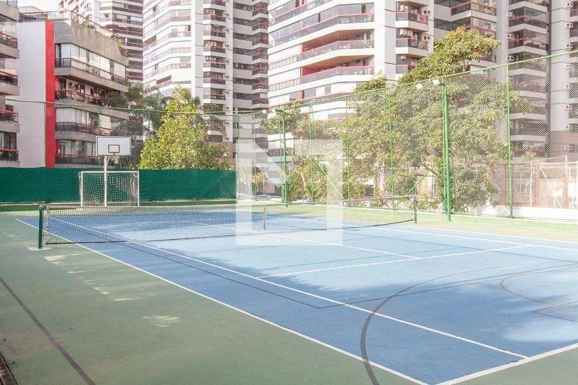 Apartamento 105 m² com 2 suítes e 3 vagas — photo 38