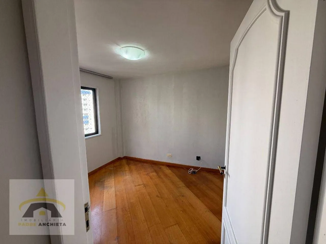 85 m² apartment with 1 parking space and 1 bedroom — photo 7