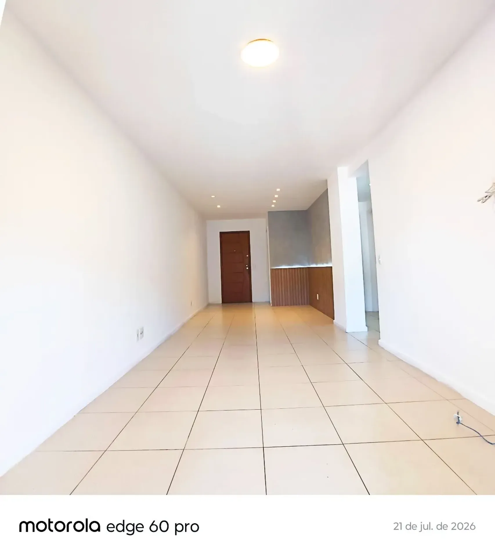 Apartamento de 3 quartos com vista para as montanhas — photo 64