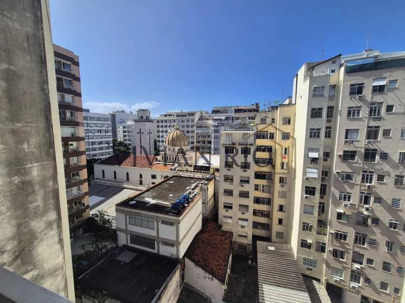 3-bedroom apartment with parking and 105 m² — photo 3
