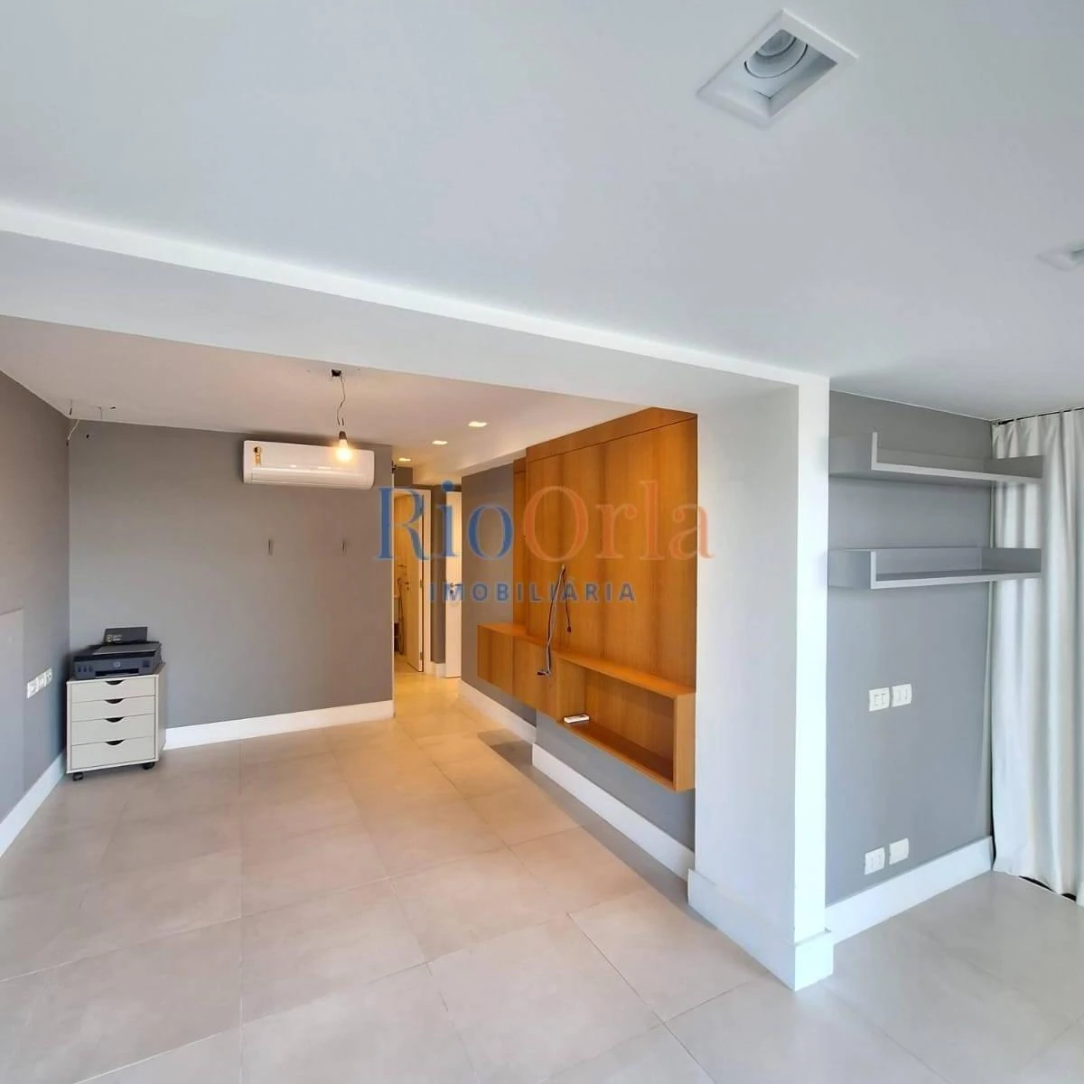 Квартира з 4 спальнями 150 м² і вікнами від підлоги до стелі — photo 4