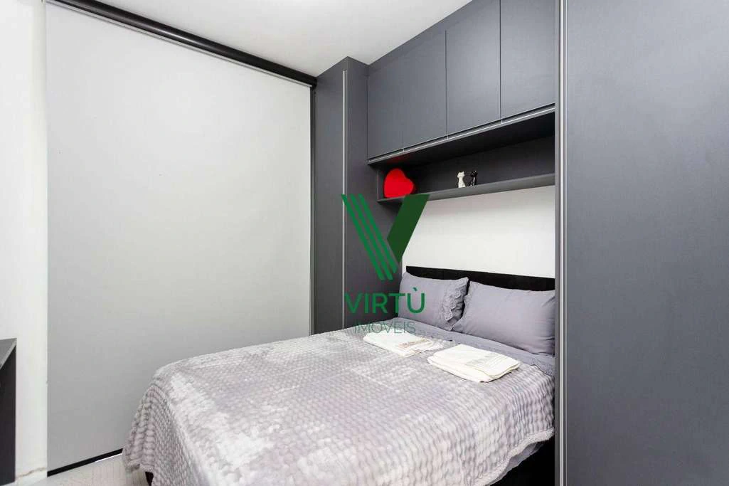 Квартира 120 м² с частным садом и 1 парковкой — photo 3