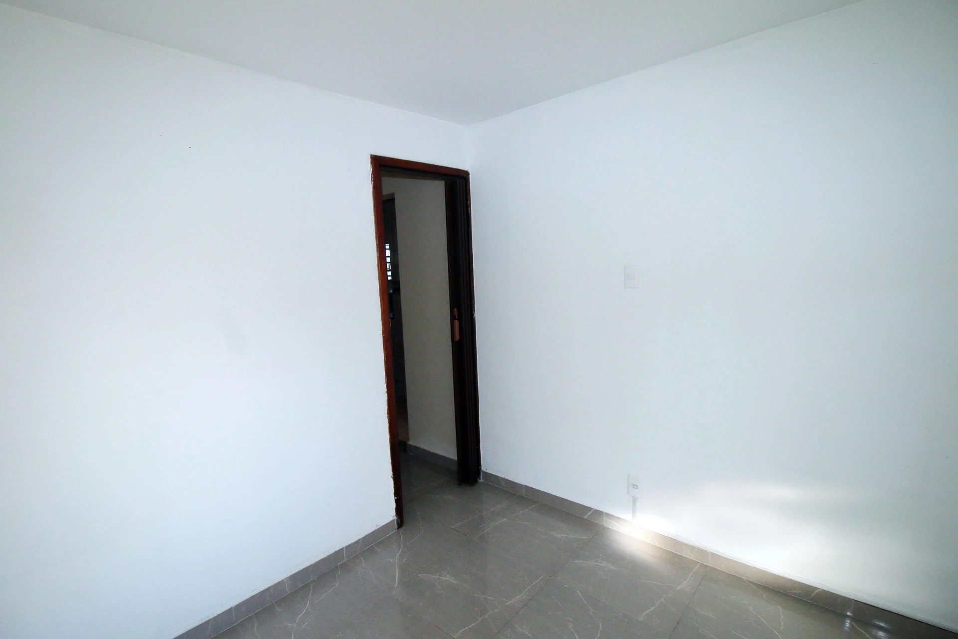 2-bedroom, 45 m² apartment in Rio de Janeiro — photo 16