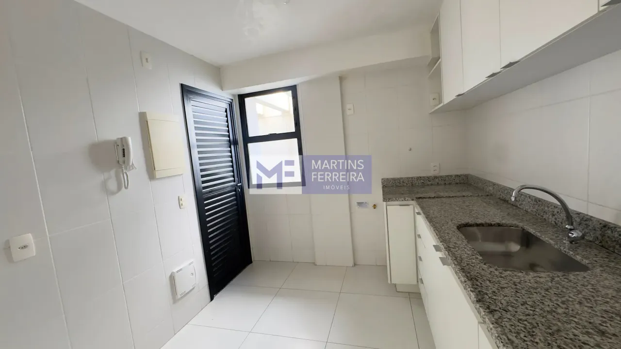 Unfurnished house to rent with 3 bedrooms and 4 baths — photo 9