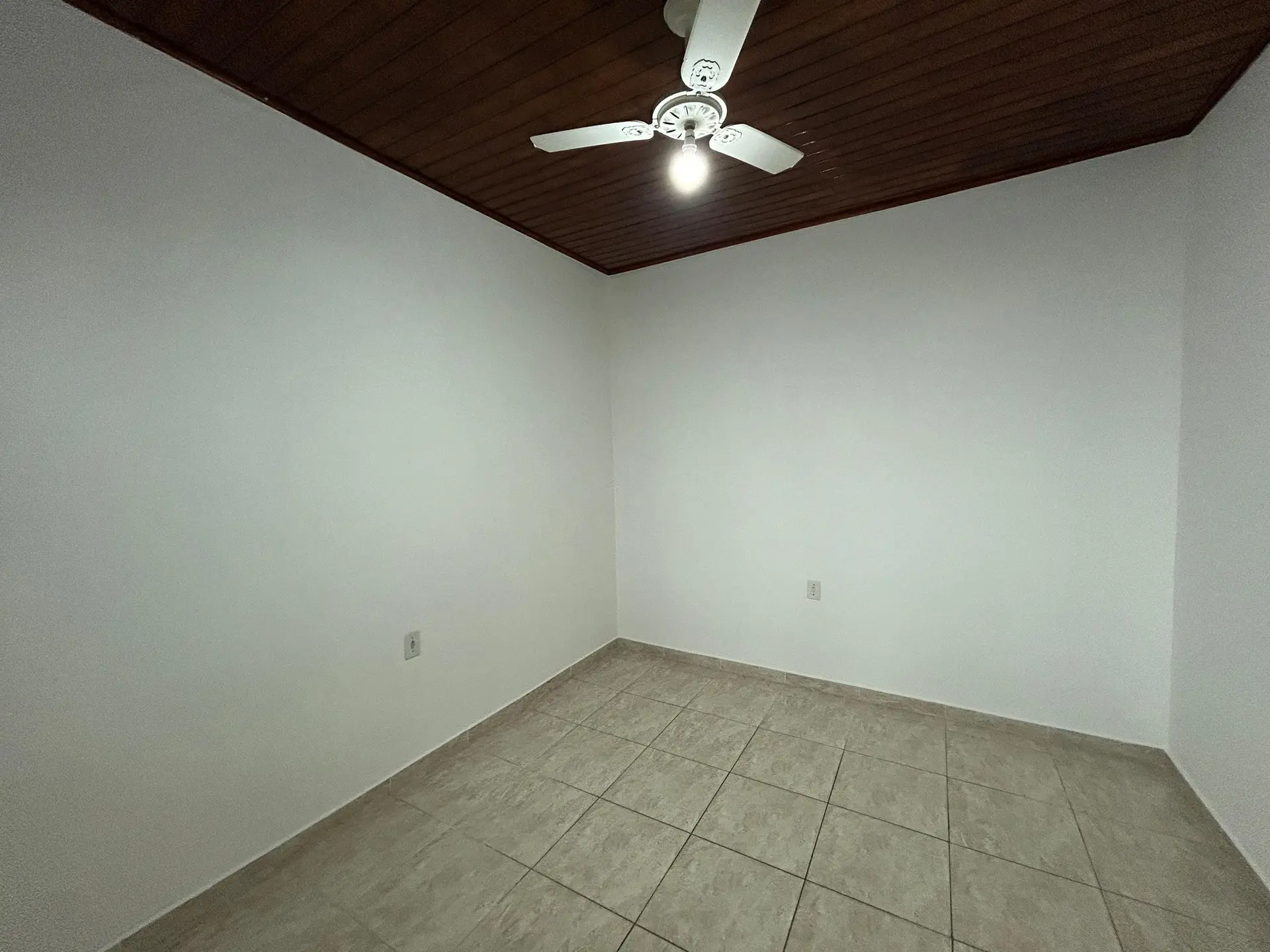 2-bedroom house with a washing machine in Rio de Janeiro — photo 3