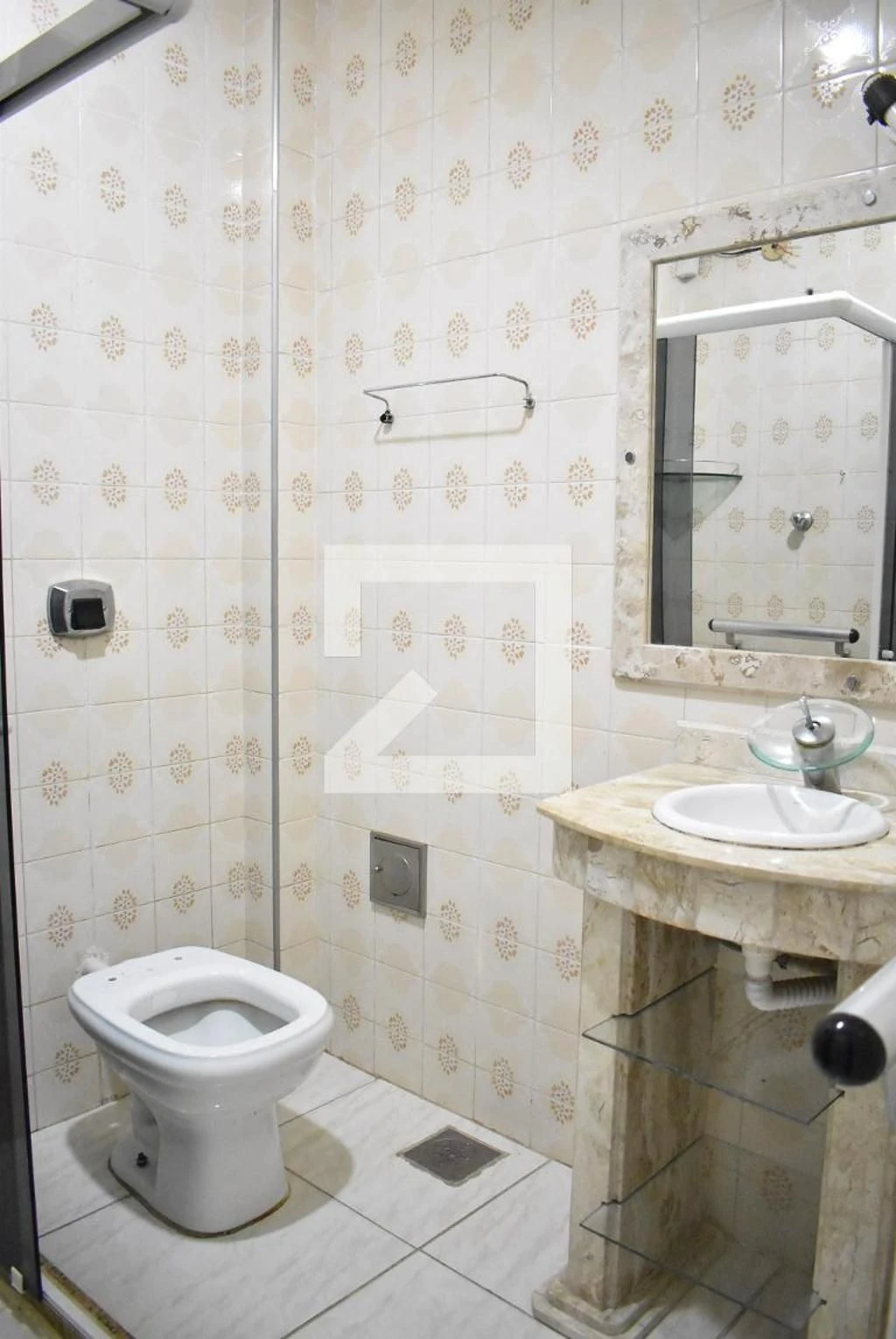 Дом: 1 спальня, 50 м² — photo 19