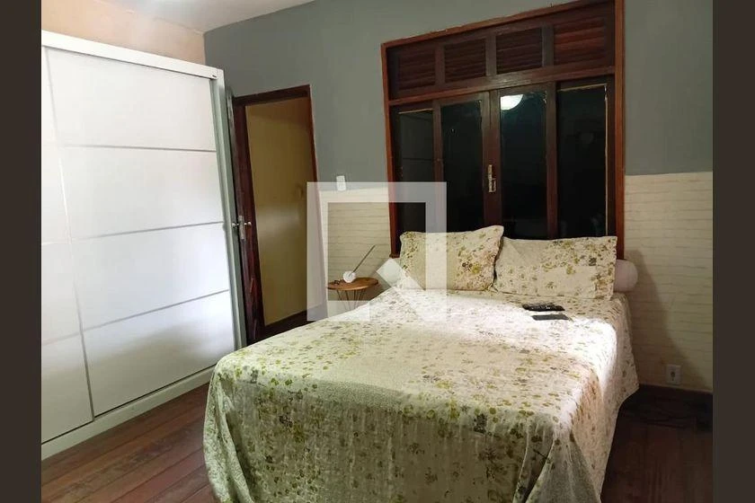 Будинок для оренди з 6 спальнями та 1200 м² — photo 10